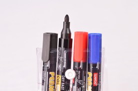 Pack 4 marcadores permanentes COLOR FAST (2).jpg